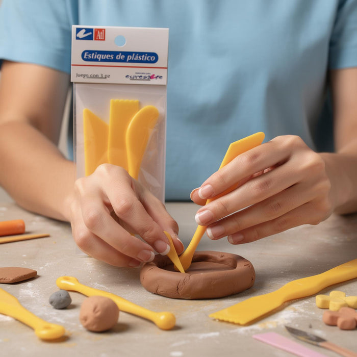 jpg_1500x1500_69450727