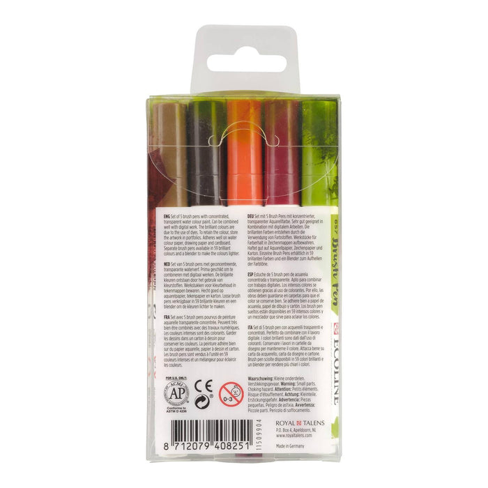 jpg_1500x1500_69550364