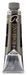 png_1500x1500_60728764