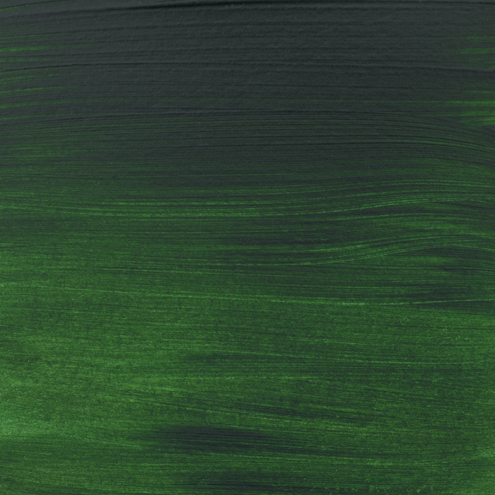 png_1500x1500_63073918