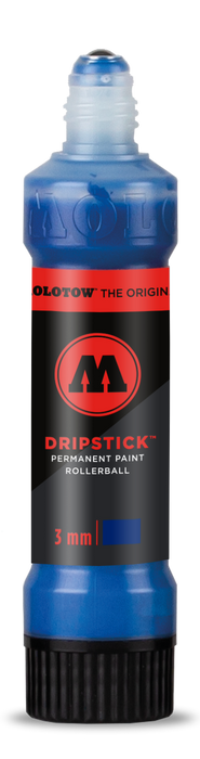 png_1500x1500_62887134