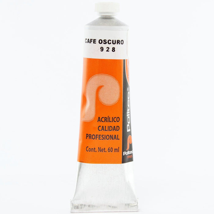 jpg_1500x1500_68205015