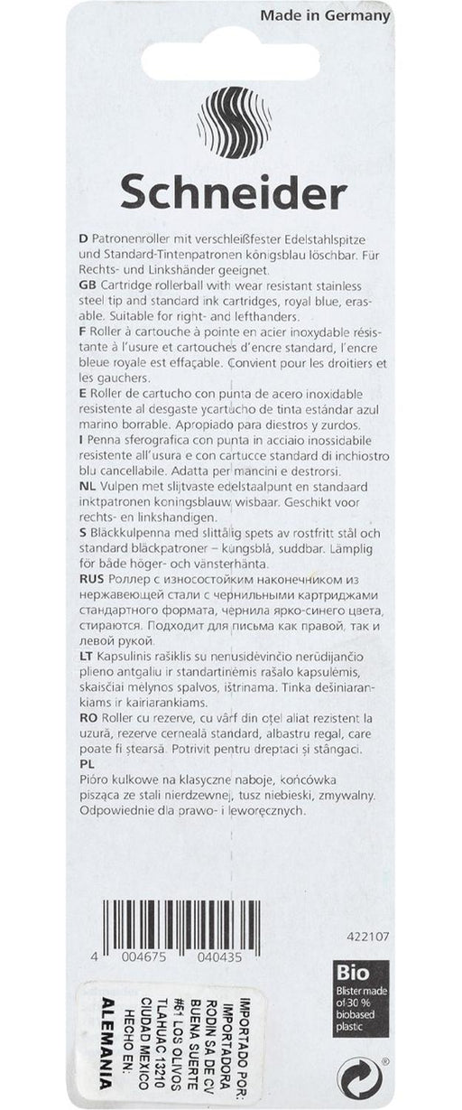 jpg_1500x1500_57786368