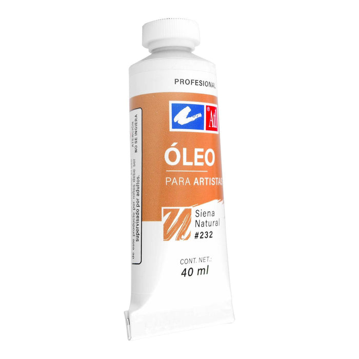 jpg_1500x1500_69480800