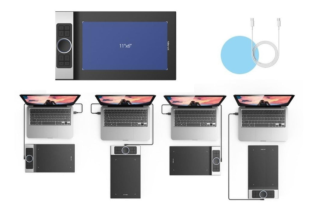 jpg_1500x1500_57786313