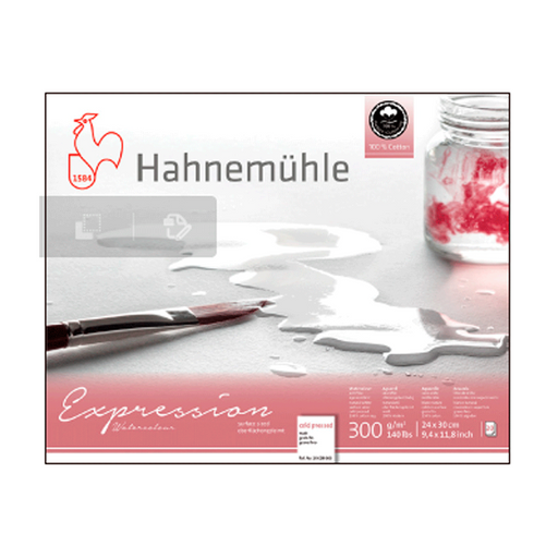 png_1500x1500_60541047