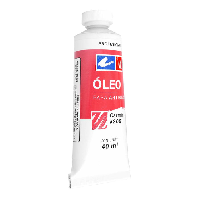 jpg_1500x1500_69480805