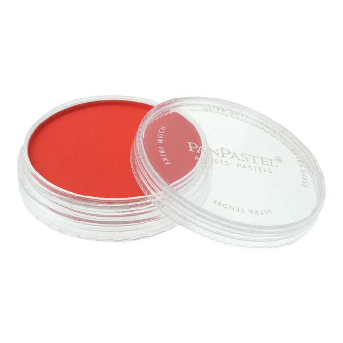 jpg_1500x1500_62791128