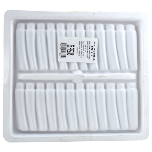 png_1500x1500_62985231