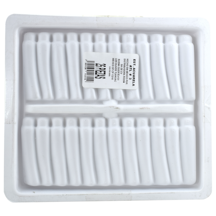 png_1500x1500_62985231