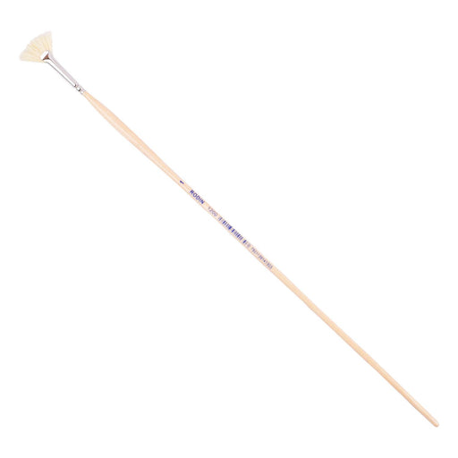 jpg_1500x1500_69113621