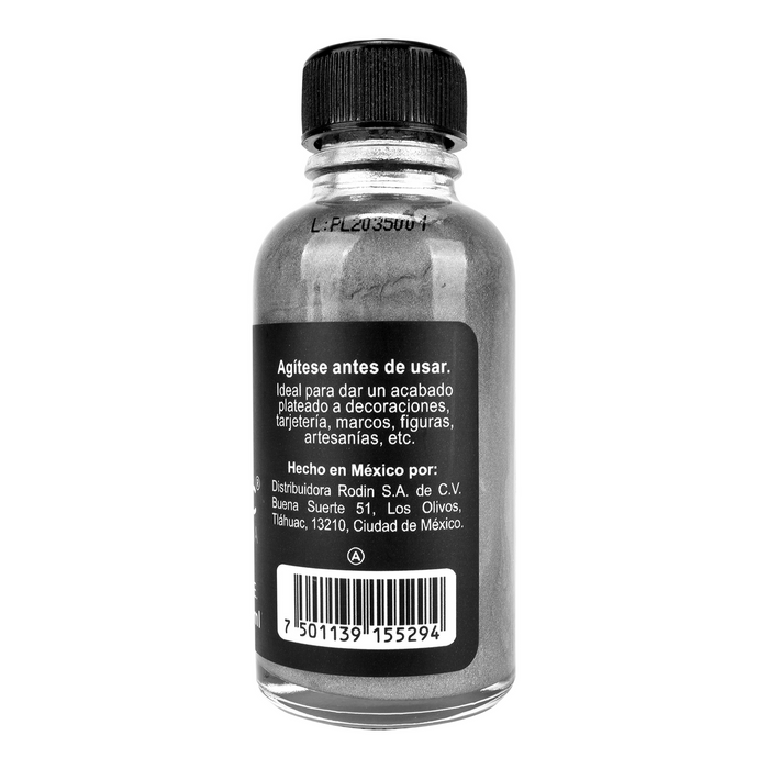 png_1500x1500_66181689