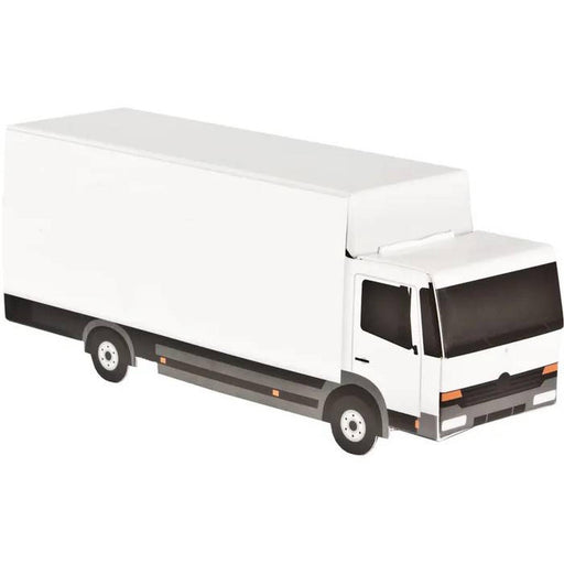 jpg_1500x1500_62909623