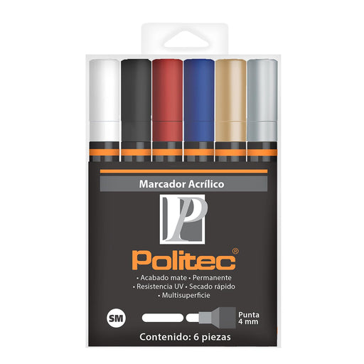 jpg_1500x1500_63448946