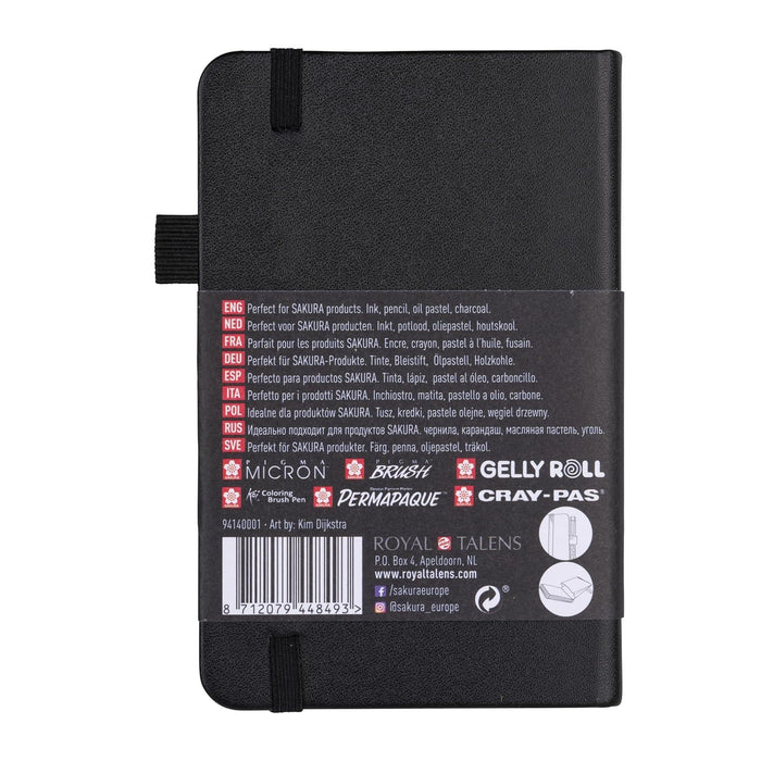 jpg_1500x1500_68908652