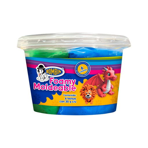 jpg_1500x1500_65840806