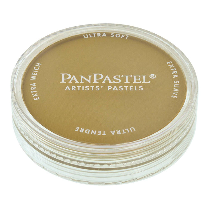 jpg_1500x1500_62790988