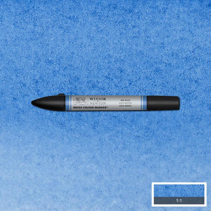 jpg_1500x1500_69424821