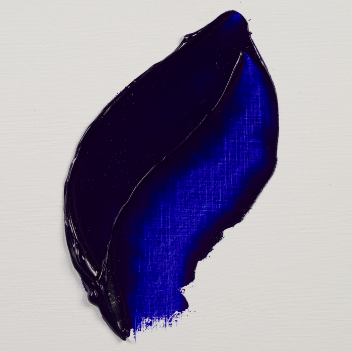 png_1500x1500_69551652