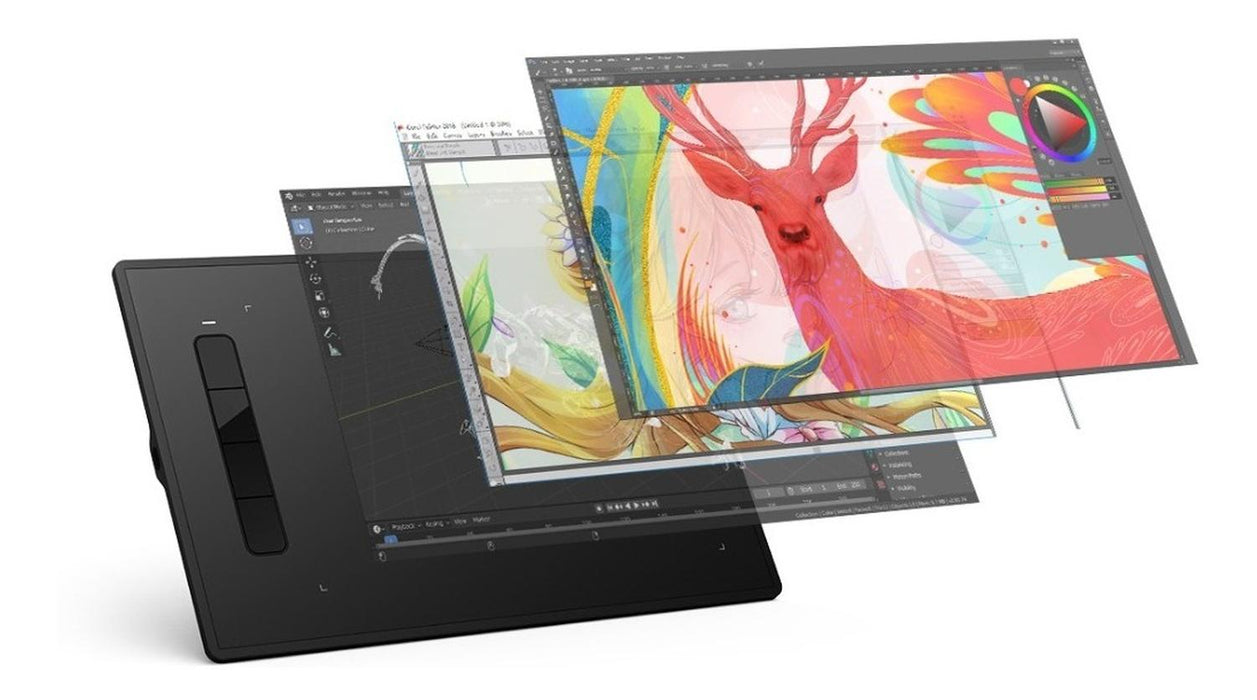 jpg_1500x1500_57786697