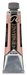 png_1500x1500_69551523
