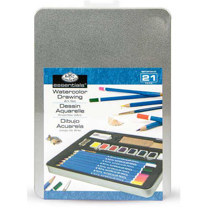 png_1500x1500_60086587