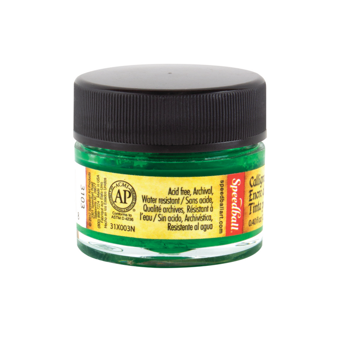 png_1500x1500_61961581