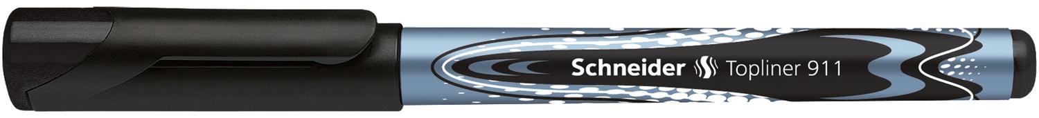 jpg_1500x1500_69522841