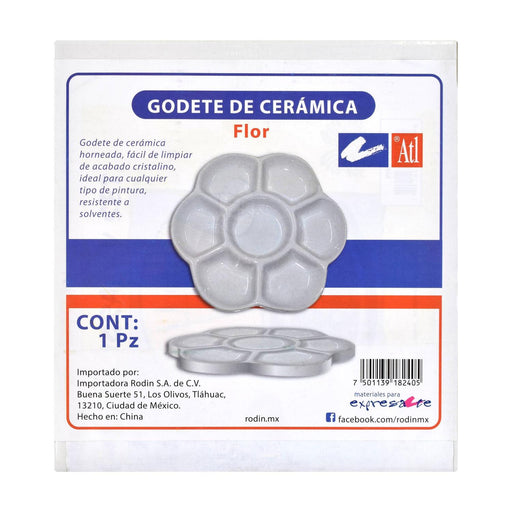 jpg_1500x1500_62986889