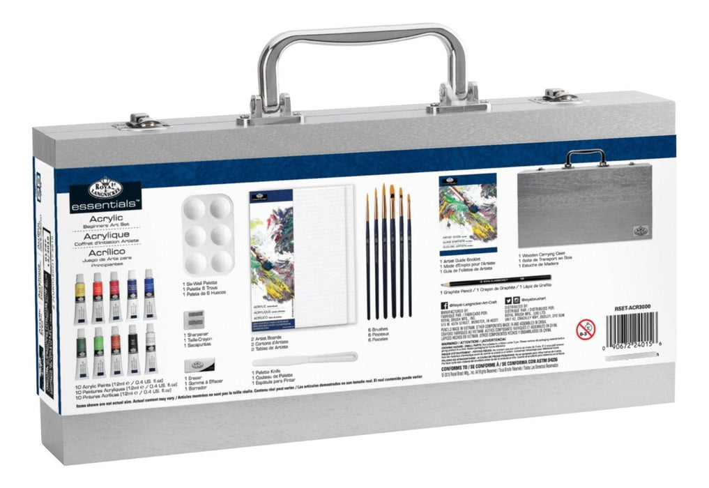 jpg_1500x1500_57788328