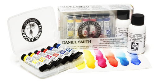 jpg_1500x1500_57785257