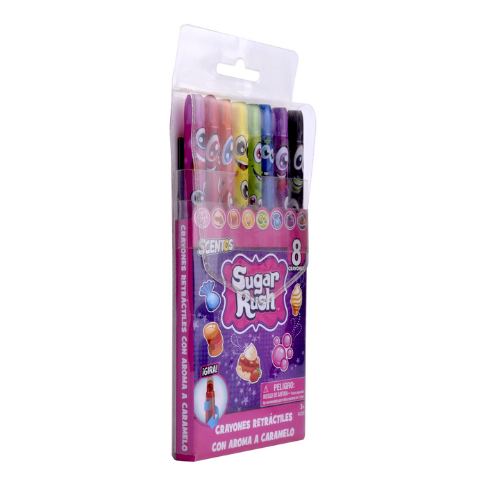 png_1500x1500_60580592