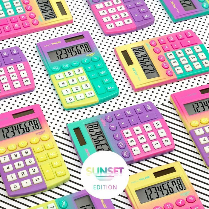 jpg_1500x1500_57784461