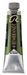png_1500x1500_69551510