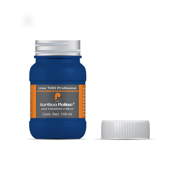 jpg_1500x1500_60839103