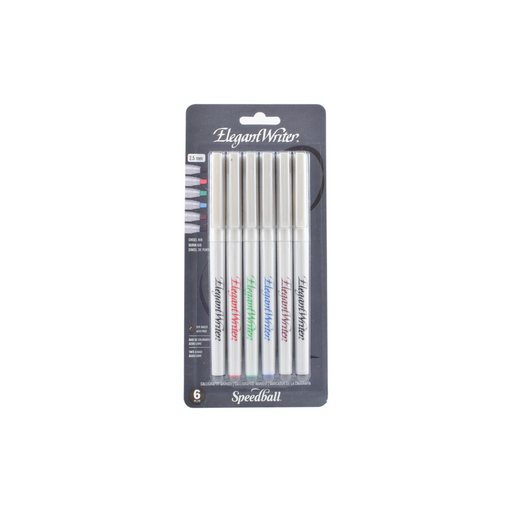 png_1500x1500_60086845