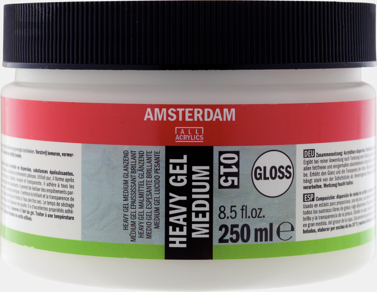 Barniz Profesional Para Pintar Acabado Brillante 250 Ml | Meses sin interés Barniz Profesional Para Pintar Acabado Brillante 250 Ml | Meses sin interés