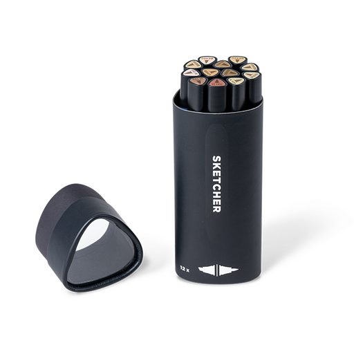 png_1500x1500_60580669