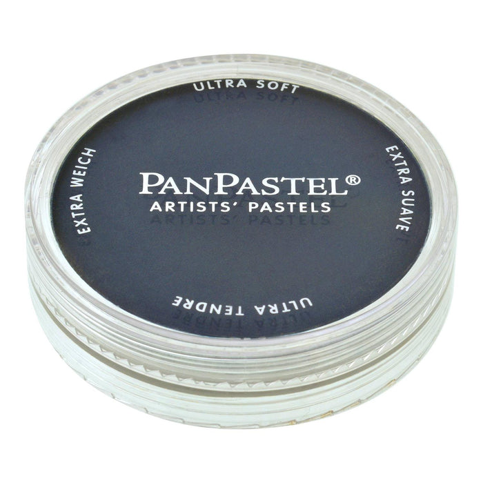 jpg_1500x1500_62791020