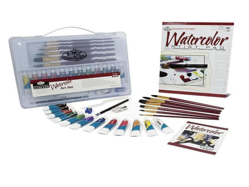 jpg_1500x1500_60540853