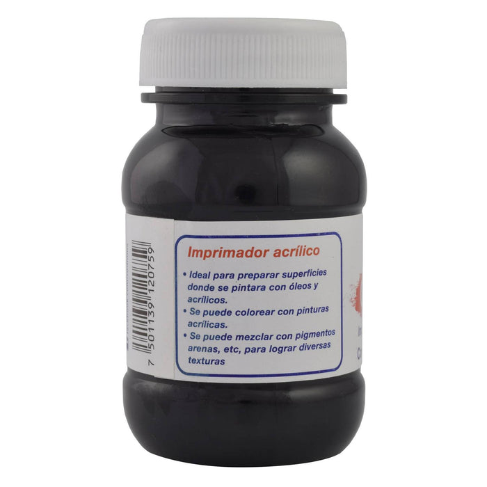 jpg_1500x1500_62975343