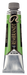 png_1500x1500_69551505