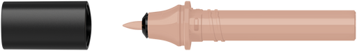 png_1500x1500_62905340