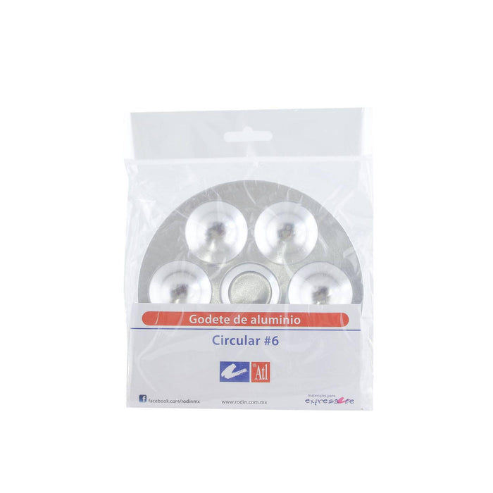 jpg_1500x1500_62980297