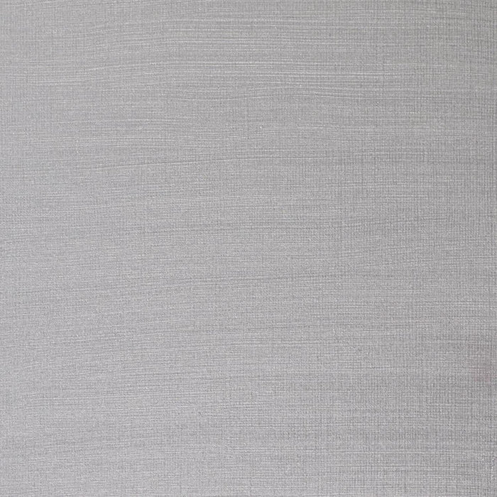 jpg_1500x1500_69425075