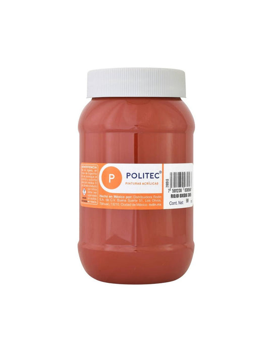 jpg_1500x1500_60638116