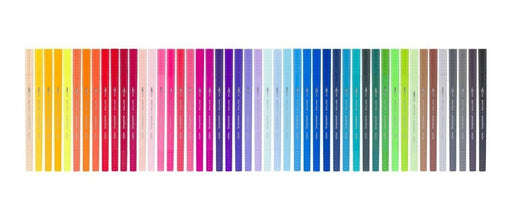 jpg_1500x1500_57786565