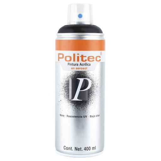 jpg_1500x1500_60871867