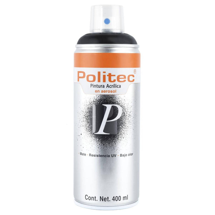 jpg_1500x1500_60871867