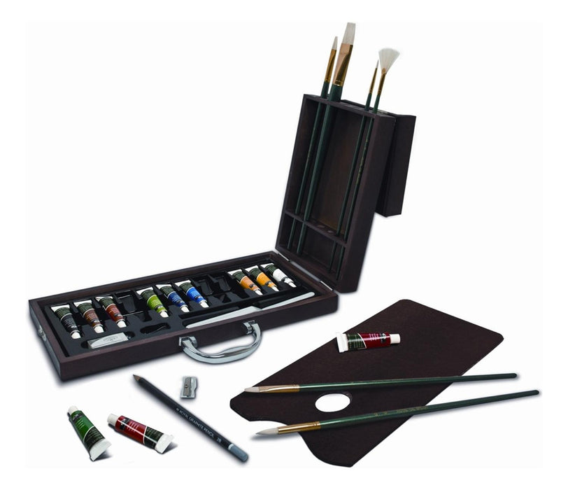 jpg_1500x1500_57788406